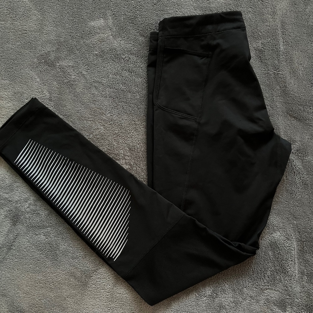 Nike Men's Running Tights